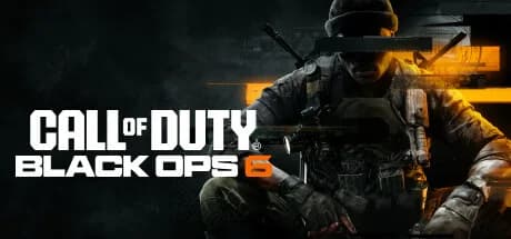 Обложка Call of Duty: Black Ops 7